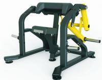 Бицепс-машина Ultra Gym UG-SV 971