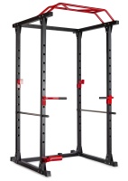 Силовая рама VictoryFit VF-B2001 (2 места)