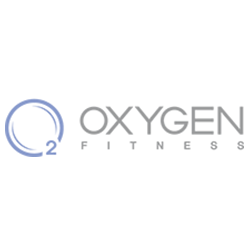Oxygen Oxygen