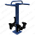 Степпер детский MB Barbell MB 7.08.1
